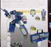 Titans Return Soundwave - Image #11 of 179