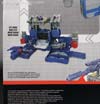 Titans Return Soundwave - Image #12 of 179