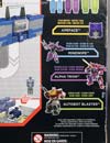 Titans Return Soundwave - Image #13 of 179