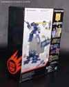 Titans Return Soundwave - Image #14 of 179