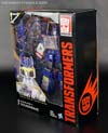 Titans Return Soundwave - Image #16 of 179
