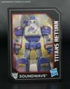Titans Return Soundwave - Image #19 of 179