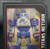 Titans Return Soundwave - Image #20 of 179