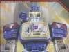 Titans Return Soundwave - Image #21 of 179