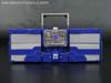 Titans Return Soundwave - Image #23 of 179