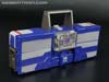 Titans Return Soundwave - Image #24 of 179