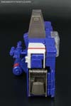 Titans Return Soundwave - Image #25 of 179