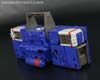 Titans Return Soundwave - Image #26 of 179