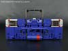 Titans Return Soundwave - Image #27 of 179