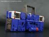 Titans Return Soundwave - Image #28 of 179