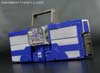 Titans Return Soundwave - Image #29 of 179