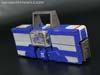 Titans Return Soundwave - Image #30 of 179