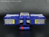 Titans Return Soundwave - Image #31 of 179