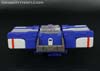Titans Return Soundwave - Image #32 of 179