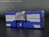 Titans Return Soundwave - Image #33 of 179