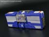 Titans Return Soundwave - Image #34 of 179