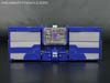 Titans Return Soundwave - Image #35 of 179