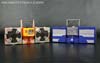 Titans Return Soundwave - Image #36 of 179