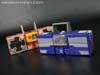 Titans Return Soundwave - Image #37 of 179