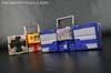 Titans Return Soundwave - Image #38 of 179