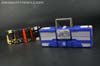 Titans Return Soundwave - Image #42 of 179