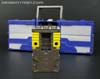 Titans Return Soundwave - Image #43 of 179