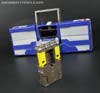 Titans Return Soundwave - Image #44 of 179