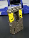 Titans Return Soundwave - Image #45 of 179