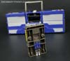 Titans Return Soundwave - Image #46 of 179