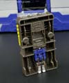 Titans Return Soundwave - Image #47 of 179