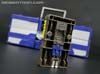 Titans Return Soundwave - Image #48 of 179