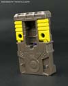 Titans Return Soundwave - Image #49 of 179