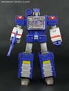 Titans Return Soundwave - Image #50 of 179