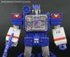 Titans Return Soundwave - Image #51 of 179