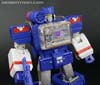 Titans Return Soundwave - Image #53 of 179