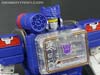 Titans Return Soundwave - Image #54 of 179