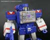 Titans Return Soundwave - Image #55 of 179