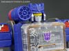 Titans Return Soundwave - Image #56 of 179