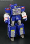 Titans Return Soundwave - Image #58 of 179