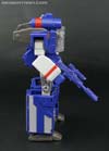 Titans Return Soundwave - Image #59 of 179