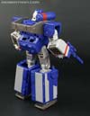 Titans Return Soundwave - Image #60 of 179