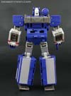 Titans Return Soundwave - Image #61 of 179