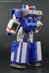Titans Return Soundwave - Image #62 of 179