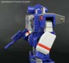 Titans Return Soundwave - Image #63 of 179