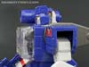 Titans Return Soundwave - Image #64 of 179