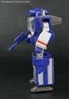 Titans Return Soundwave - Image #65 of 179