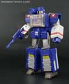 Titans Return Soundwave - Image #66 of 179