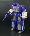 Titans Return Soundwave - Image #67 of 179