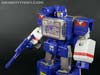 Titans Return Soundwave - Image #68 of 179
