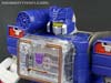 Titans Return Soundwave - Image #69 of 179